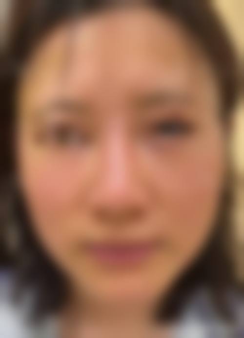 七、嘉峪关韩美尔医学美容整形门诊部预约挂号方式及流程