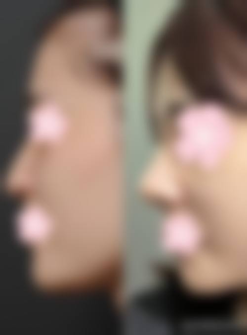 三、乌鲁木齐伊丽医疗整形美容门诊部地址电话营业时间