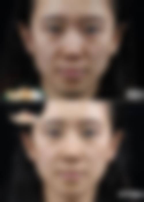 二、深圳广和整形美容门诊部地址电话营业时间