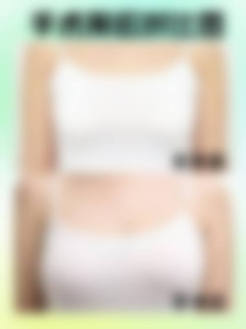 六、许昌明辉丹娜医疗美容门诊部口碑怎么样？