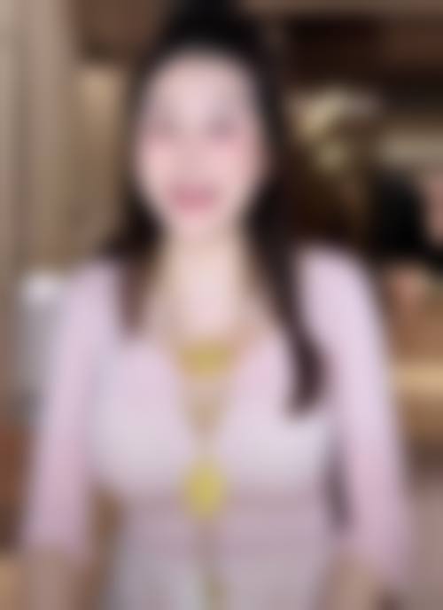 六、日照市中医医院整形美容与皮肤病科收费价格表