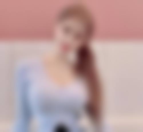 六、乌鲁木齐伊丽医疗整形美容门诊部口碑怎么样