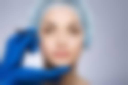 二、湘南美容 帯广是正规医院吗?