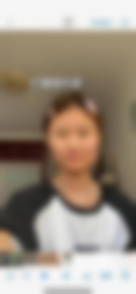 五、福州米兰医学美容门诊部收费价格表