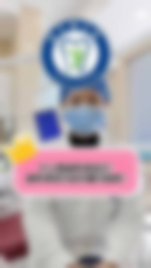 安亭牙科收费标准