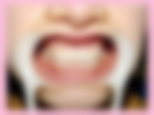 四川眉山吉美口腔诊所