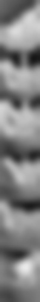 靠谱牙科医生预约通道