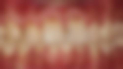 诊疗项目与服务