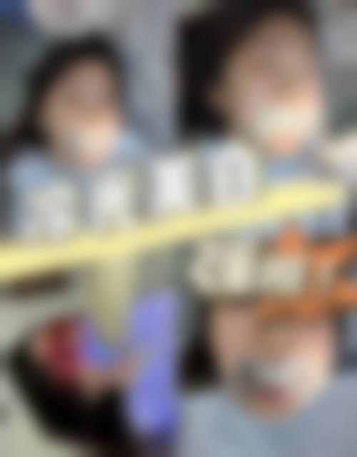 {十堰牙齿美白24小时在线咨询：可查880-3000元价+正规牙科推荐