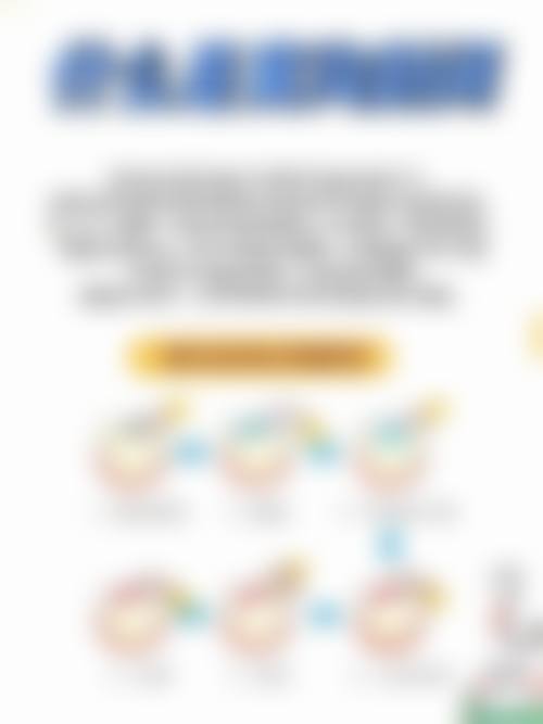 {大理儿童齿科医生在线咨询24小时，权威专家为孩子解答各类口腔疑难问题