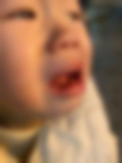 陈德南医生介绍