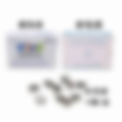 专精儿童牙科医院推荐