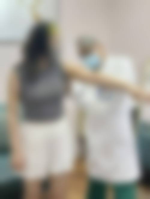 侯涛医生坐诊医院