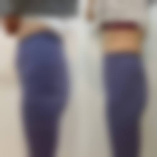 何彪医生口碑评价