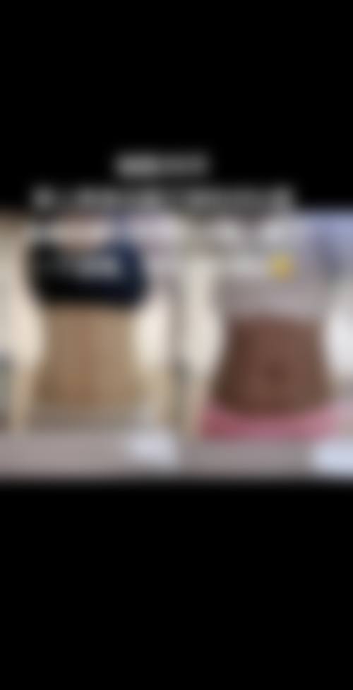 刘长松医生口碑评价