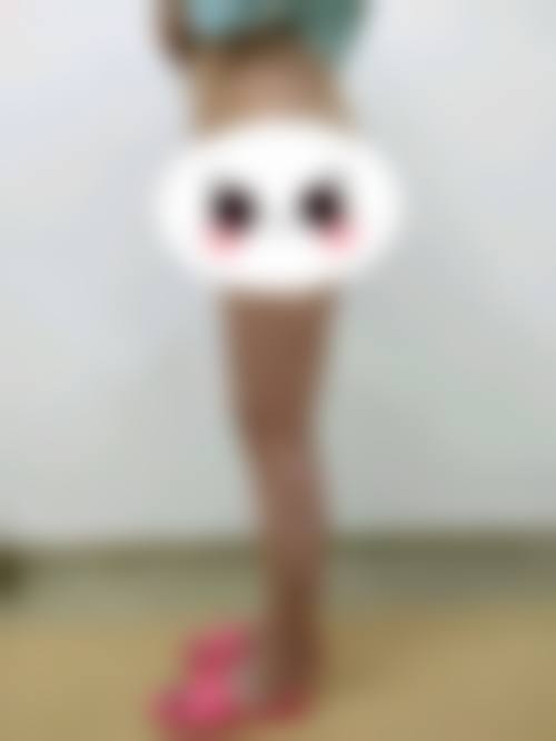 何彪医生收费价格表