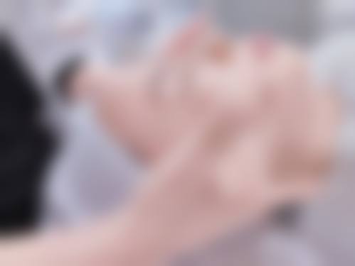 四、郑州望京医疗美容诊所特色项目及技术优势