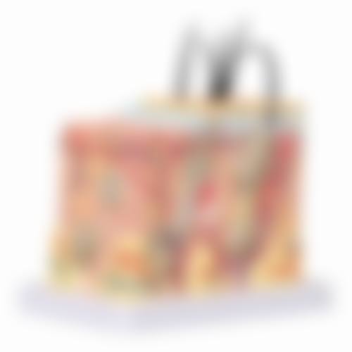 四、北京伟力嘉美信医疗美容特色项目及技术优势