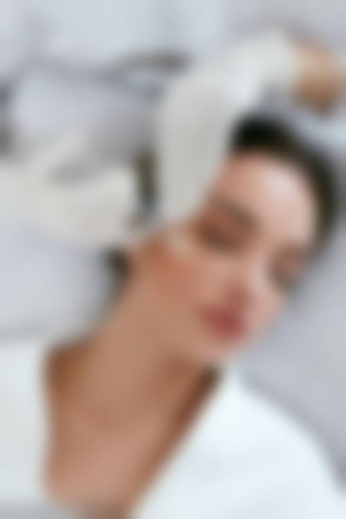 三、许昌明辉丹娜医疗美容门诊部地址电话营业时间