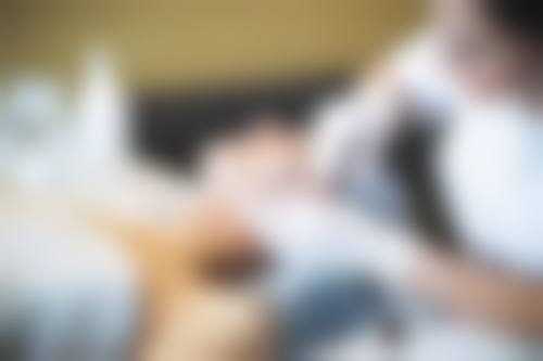 三、淄博张店德美医疗美容整形医院地址电话营业时间