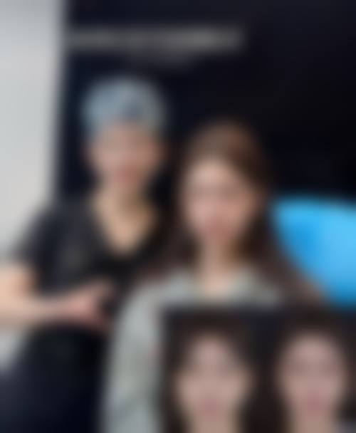 三、嘉峪关韩美尔医学美容整形门诊部地址电话营业时间