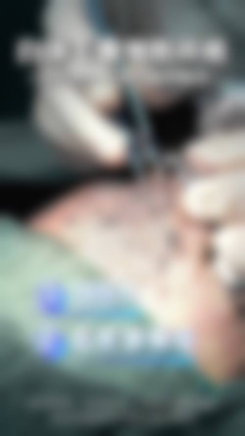 七、北京伟力嘉美信医疗美容口碑怎么样？