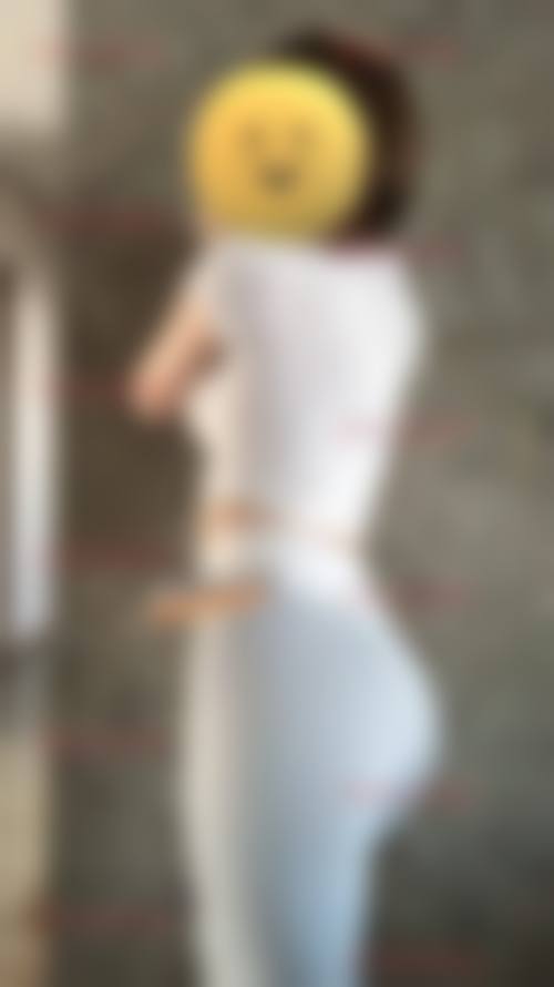 李禾德医生坐诊医院