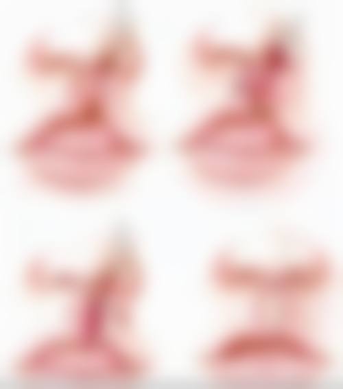 七、国内科学技术大学附属第一医院（安徽省立医院）(烧伤整形科)预约挂号方式及流程