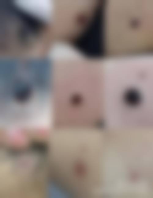 五、苏州美丽港湾整形医疗美容医院收费价格表