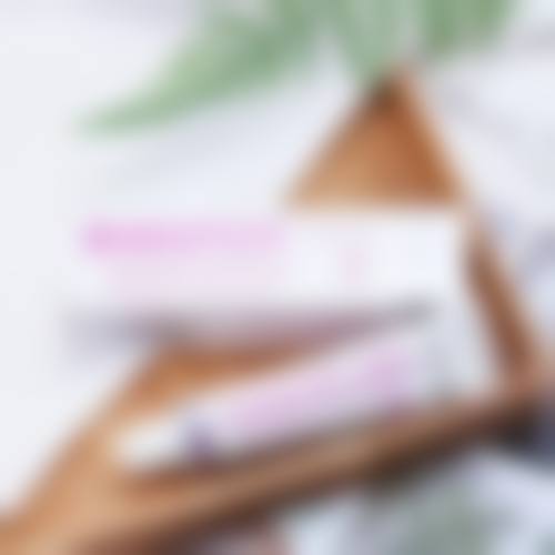 三、珠海六和医院医学美容科特色项目及技术优势