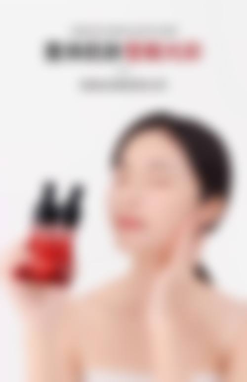 二、珠海六和医院医学美容科地址电话营业时间