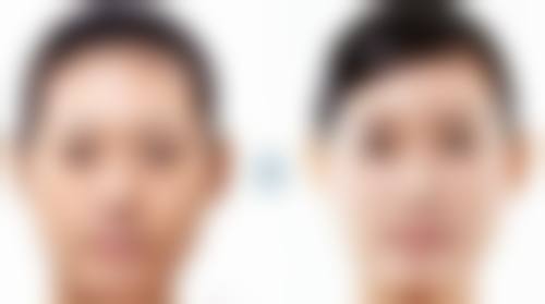 六、珠海六和医院医学美容科预约挂号方式及流程