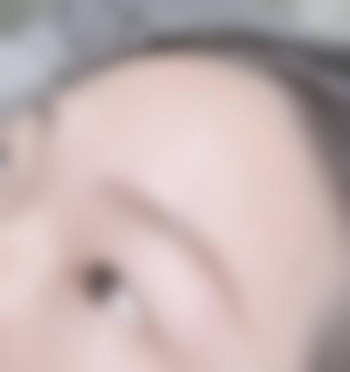 二、乌鲁木齐伊丽医疗整形美容门诊部是正规医院吗