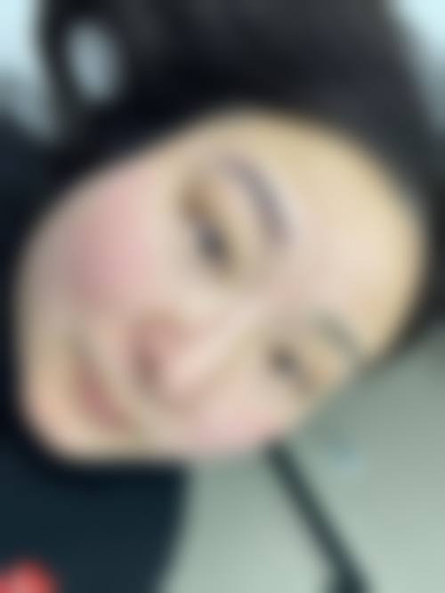 二、烟台铁路医院美容整形中 心是正规医院吗