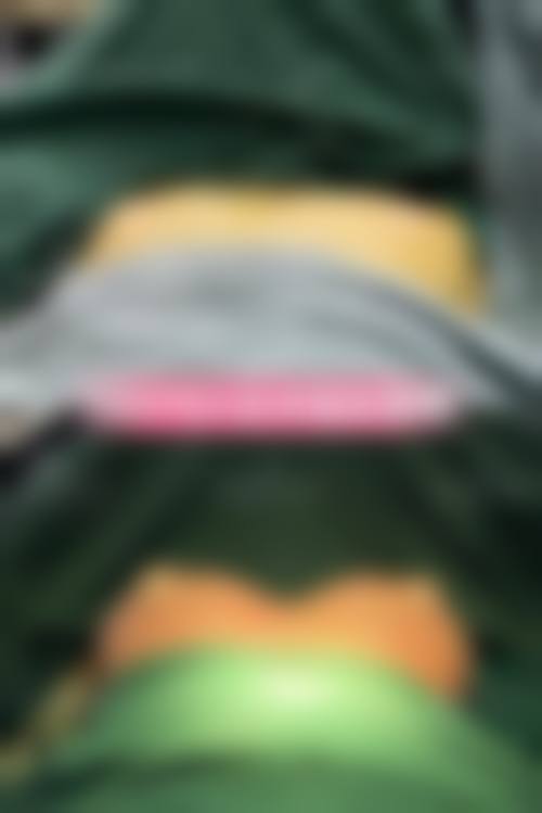 何彪医生技术优势