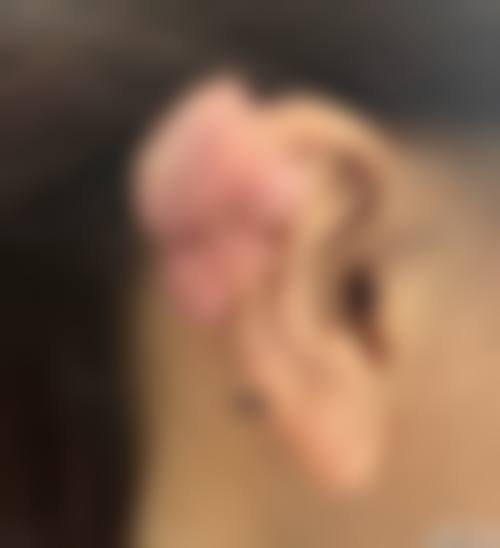 七、天津美泽整形美容专科门诊部口碑怎么样？