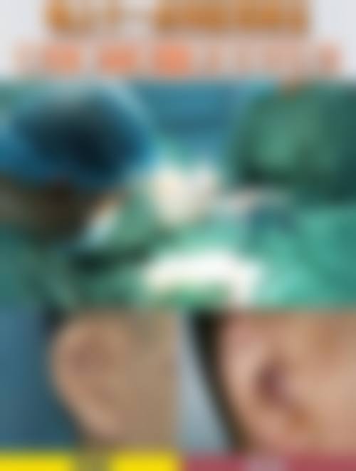 李禾德医生荣誉资质