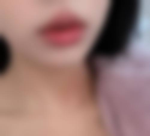 三、云南保山阳光医院地址电话营业时间