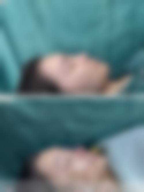 四、福州米兰医学美容门诊部特色项目及技术优势