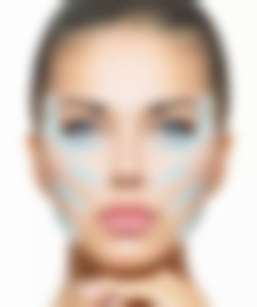 侯涛医生技术优势