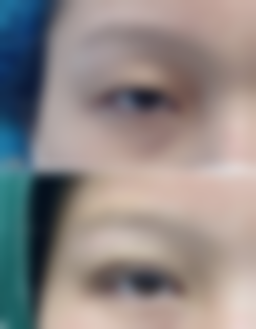 三、北京伟力嘉美信医疗美容地址电话营业时间