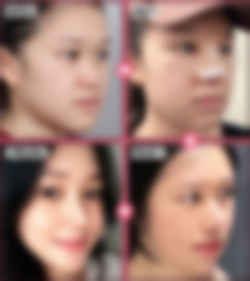 二、郑州望京医疗美容诊所是正规医院吗？