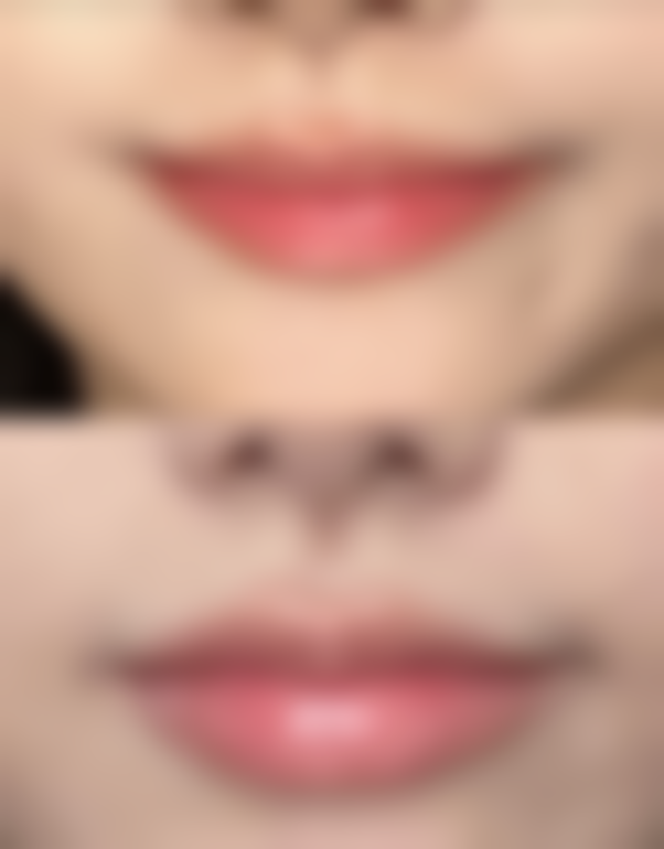 七、许昌明辉丹娜医疗美容门诊部预约挂号方式及流程