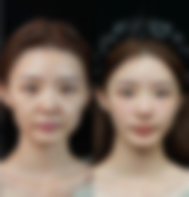 四、许昌明辉丹娜医疗美容门诊部特色项目及技术优势