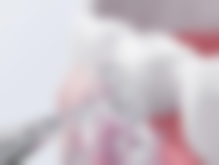 王妍主事的服务特色