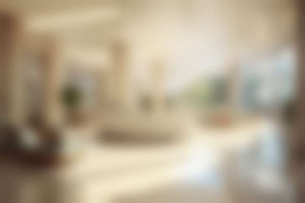 珠海六和医院医学美容科