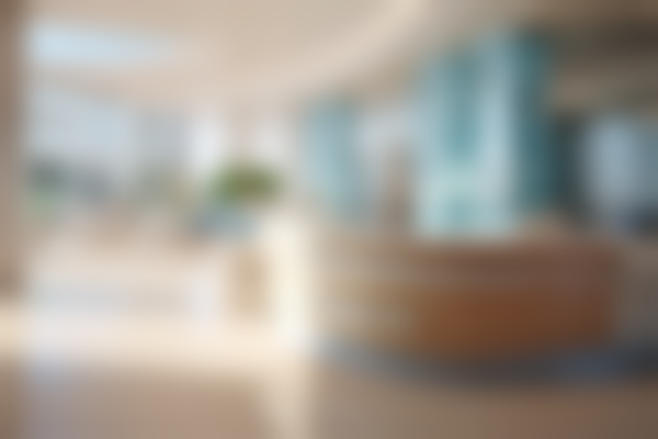 中国科学技术大学附属第一医院（安徽省立医院）(烧伤整形科)