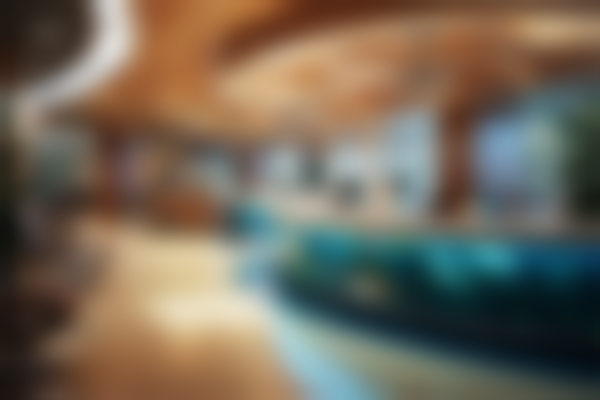 深圳广和整形美容门诊部