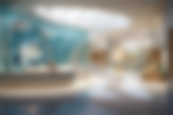 烟台铁路医院美容整形中心