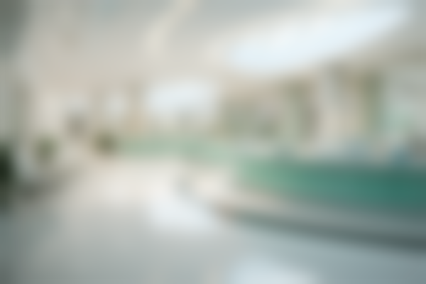 佳木斯市妇幼保健院整形美容美体中心